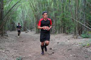 BIB: 
                            <button type="button" onclick="openModal(4122636)" class="btn btn-primary btn-sm float-right btn-popup" data-toggle="modal" data-target=".modal-high-quality">
                        <i class="fas fa-shopping-cart"></i> Add to Cart
                    </button>
                                            <button type="button" onclick="isThisMe(4122636, true)" class="btn btn-success btn-sm float-right btn-popup btn-isme hidden" data-toggle="tooltip" data-placement="bottom" title="นี่คือรูปของคุณใช่ไหม คลิกที่นี่เพื่อเอาเข้าอัลบั้ม">
                        <i class="fas fa-plus"></i> Add to album
                    </button>
                    <button type="button" onclick="isThisMe(4122636, false)" class="btn btn-warning btn-sm float-right btn-popup btn-isnotme hidden">
                        <i class="fas fa-ban"></i> Remove from album
                    </button>